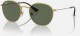 Солнцезащитные очки Солнцезащитные очки Ray-Ban RJ9572S 223/71 48 Ray-Ban Ray-Ban