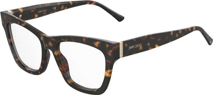 Оправа Оправа Jimmy Choo JC351 0865318