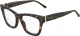 Оправа Оправа Jimmy Choo JC351 0865318