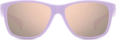 Polaroid PLD 8052/S QCK47JQ