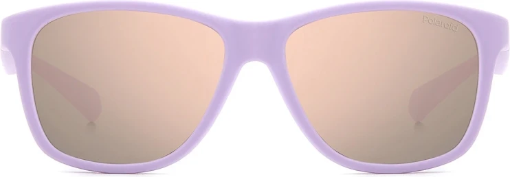 Солнцезащитные очки Солнцезащитные очки Polaroid PLD 8052/S QCK47JQ