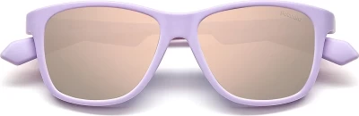 Polaroid PLD 8052/S QCK47JQ