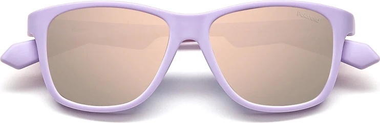 Солнцезащитные очки Солнцезащитные очки Polaroid PLD 8052/S QCK47JQ