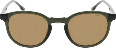 INVU IB22647B