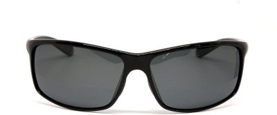 Polaroid PLD 7036/S 80763M9