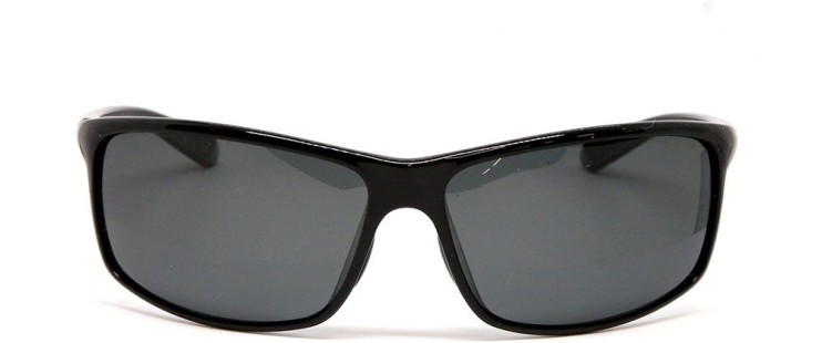 Спортивные солнцезащитные очки Спортивные солнцезащитные очки Polaroid PLD 7036/S 80763M9