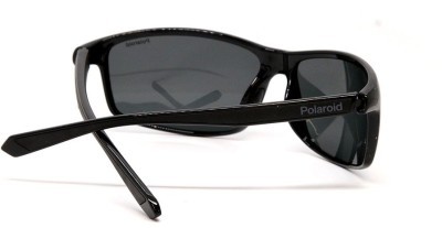 Polaroid PLD 7036/S 80763M9