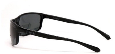 Polaroid PLD 7036/S 80763M9