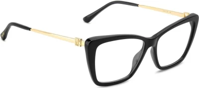 Jimmy Choo JC375 8075415