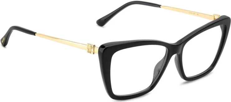 Оправа Оправа Jimmy Choo JC375 8075415