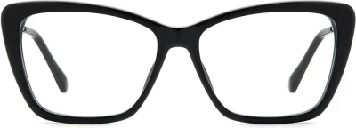 Jimmy Choo JC375 8075415