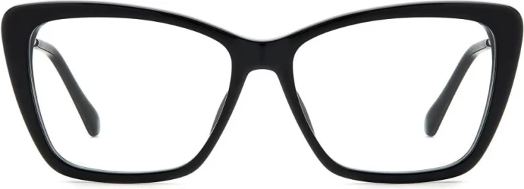 Оправа Оправа Jimmy Choo JC375 8075415