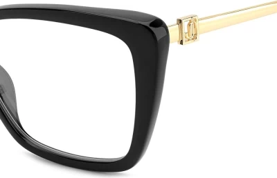 Jimmy Choo JC375 8075415