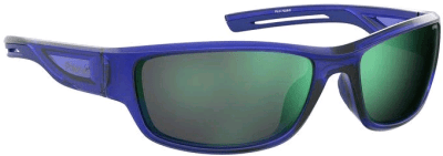 Polaroid PLD 7028/S GEG605Z