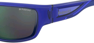 Polaroid PLD 7028/S GEG605Z