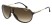Солнцезащитные очки Солнцезащитные очки Carrera HOT65 08663HA