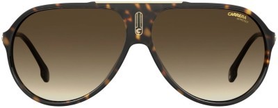 Carrera HOT65 08663HA