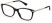 Оправа Jimmy Choo JC269 8075417