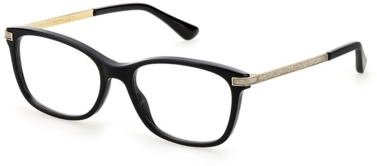 Оправа Jimmy Choo JC269 8075417