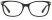 Оправа Jimmy Choo JC269 8075417