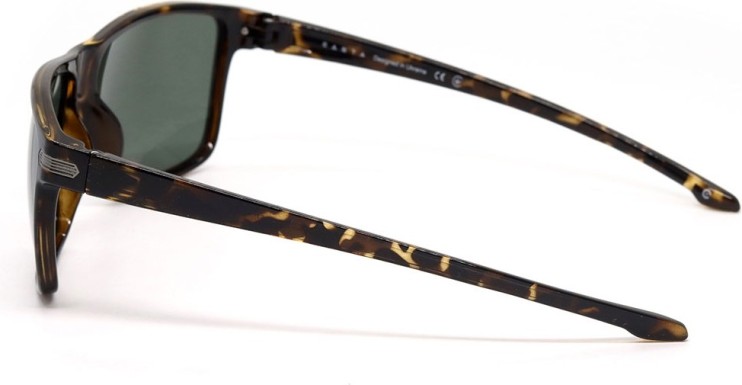 Сонцезахисні окуляри Сонцезахисні окуляри Casta CS 2029 DEMI