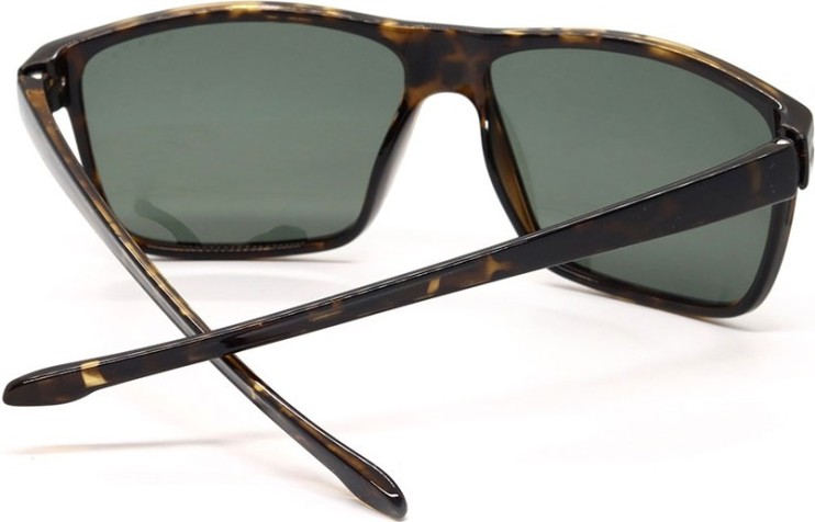 Сонцезахисні окуляри Сонцезахисні окуляри Casta CS 2029 DEMI