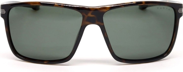 Сонцезахисні окуляри Сонцезахисні окуляри Casta CS 2029 DEMI