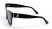 Сонцезахисні окуляри Jimmy Choo JAN/S 80752MD