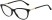 Оправа Jimmy Choo JC287 8075416