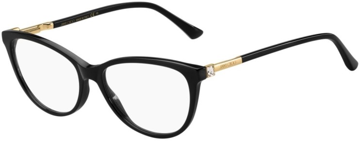 Оправа Jimmy Choo JC287 8075416