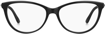 Jimmy Choo JC287 8075416