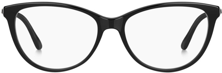 Оправа Оправа Jimmy Choo JC287 8075416
