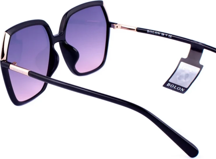 Солнцезащитные очки Солнцезащитные очки Bolon BL 5071 A13