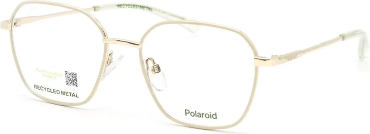 Оправа Оправа Polaroid PLD D838 24S5016