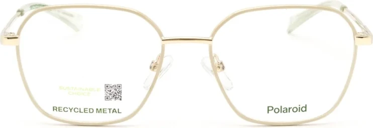 Оправа Оправа Polaroid PLD D838 24S5016