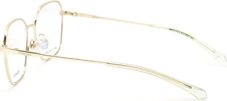 Оправа Оправа Polaroid PLD D838 24S5016