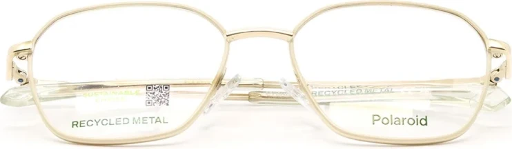 Оправа Оправа Polaroid PLD D838 24S5016