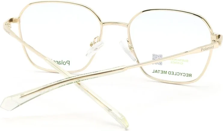 Оправа Оправа Polaroid PLD D838 24S5016