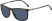 Сонцезахисні окуляри Hugo Boss 1249/S N9P56KU
