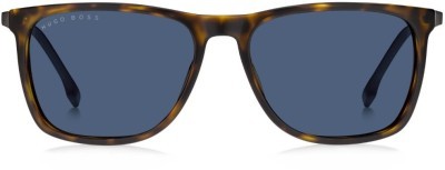 Hugo Boss 1249/S N9P56KU