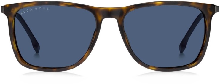 Солнцезащитные очки Солнцезащитные очки Hugo Boss 1249/S N9P56KU