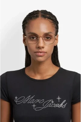 Marc Jacobs MARC 866 RHL5517