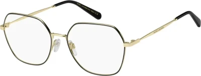 Marc Jacobs MARC 866 RHL5517