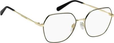 Marc Jacobs MARC 866 RHL5517