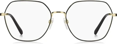 Marc Jacobs MARC 866 RHL5517