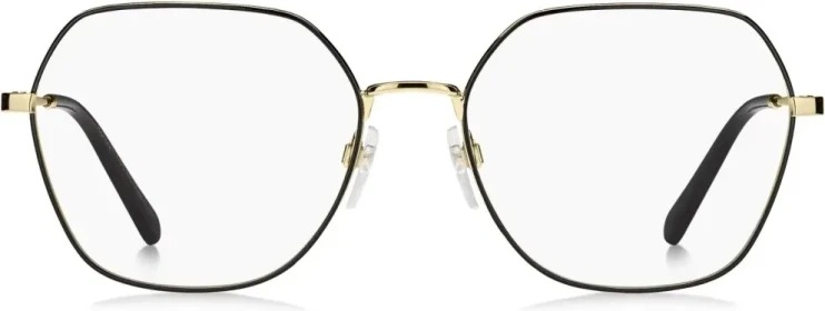 Оправа Оправа Marc Jacobs MARC 866 RHL5517