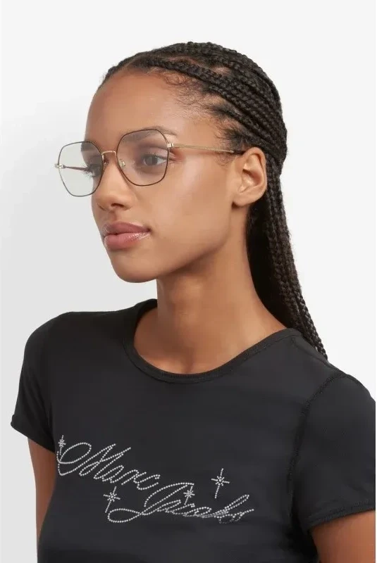 Оправа Оправа Marc Jacobs MARC 866 RHL5517