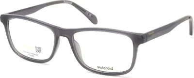 Polaroid PLD D598 KB75516