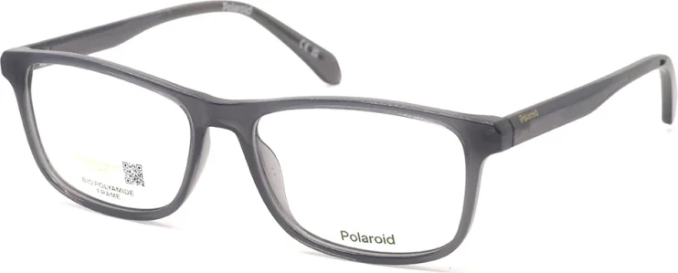 Оправа Оправа Polaroid PLD D598 KB75516