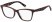 Оправа Marc Jacobs MARC 311 LHF5317